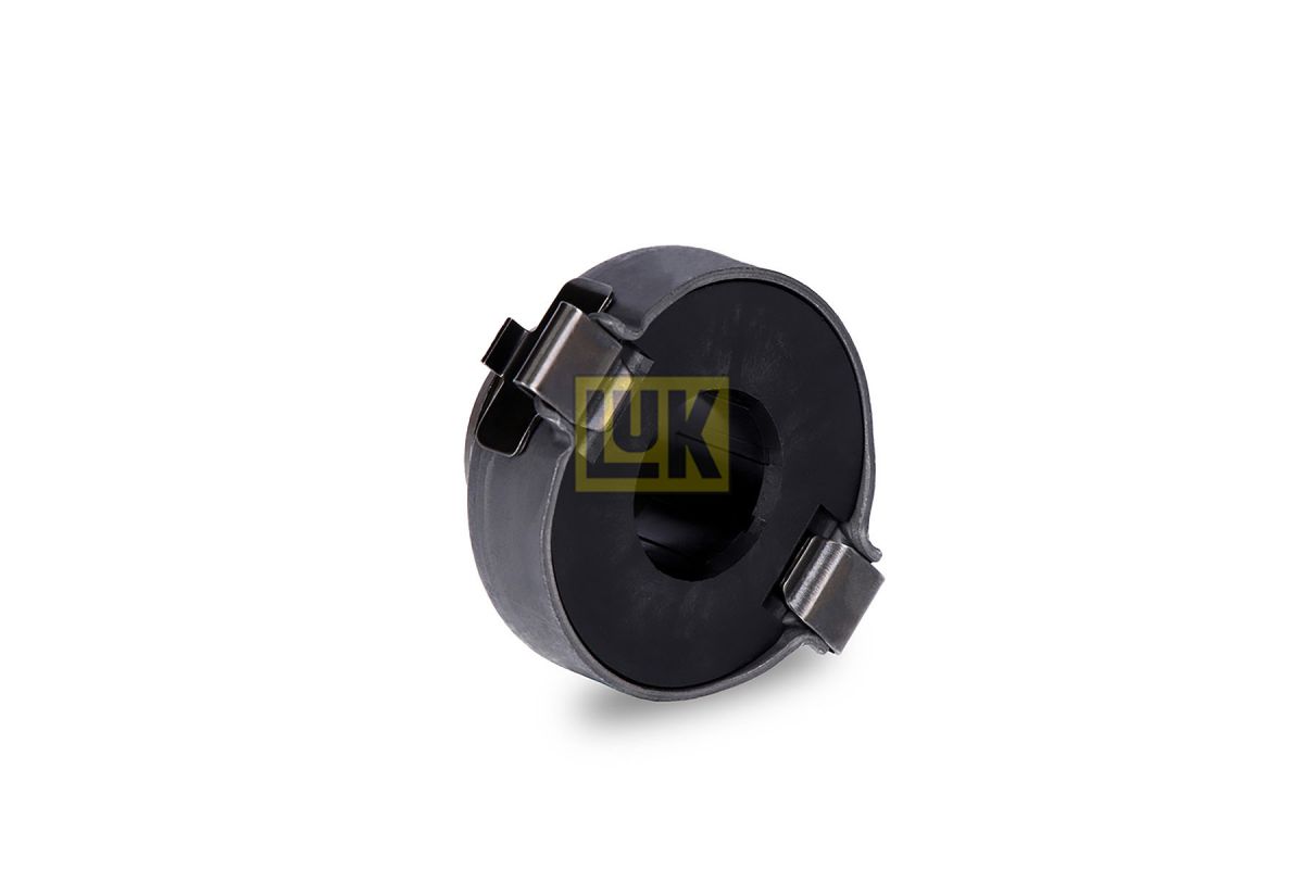 Подшипник выжимной Peugeot Boxer/Fiat Scudo 2.0JTD (F-554752) фото 7