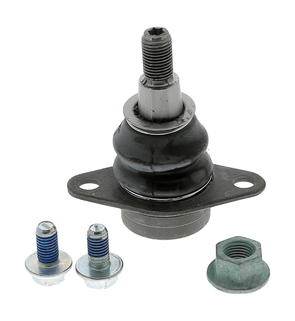 Шарова опора лів/прав (передн) (діаметр конуса 23,6mm) BMW X3 (F25), X4 (F26) 1.6-3.0D 09.10-03.18 фото 2