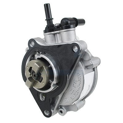 Насос вакуумний Citroen C3 1.2 THP 14-/Peugeot 308 1.2 THP 13-21 Meat & Doria фото 10