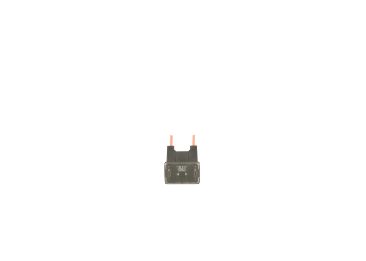 Предохранитель 80А 32V (Блок) фото 6