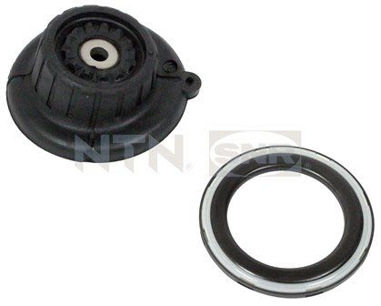 Подушка амортизатора (переднего) + подшипник Fiat Bravo/Stilo/Lancia Delta III 1.2-2.4 01- фото 7