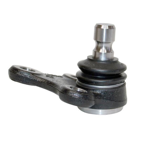 Опора кульова HYUNDAI TUCSON TL 15-, SONATA LF 14-, KIA SPORTAGE SL 15-, K5 TF CTR (CB0210R) CTR фото 5