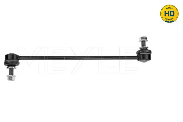 Тяга стабилизатора (переднего) Lexus NX/Toyota Auris/Avensis/Corolla/Prius/Rav 4 III-IV 06- фото 7
