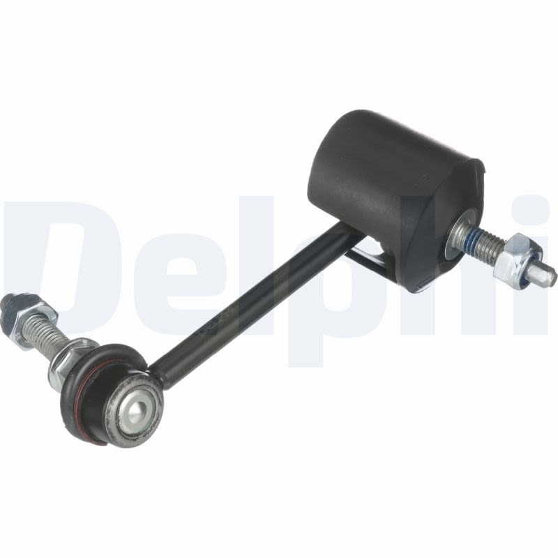 Стабілізатор (стійки) FORD EXPLORER 11-15 DELPHI (TC5013) Delphi фото 4