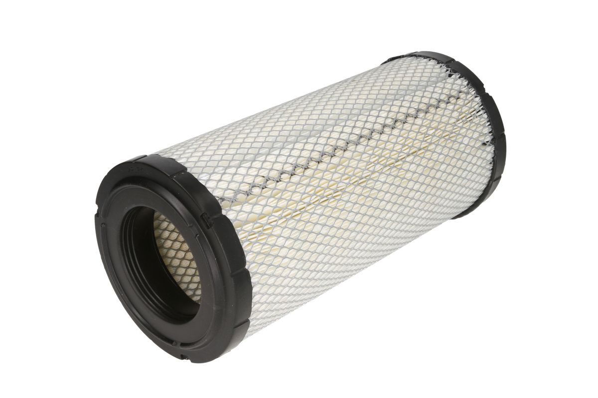 Luftfilter DONALDSON P772580 für Iveco