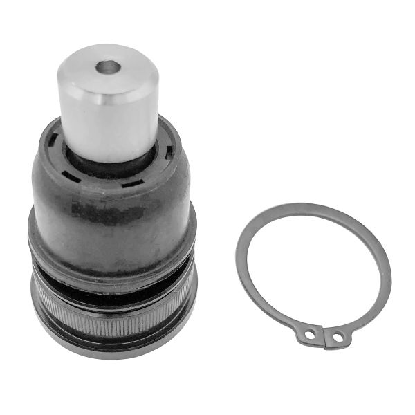 Опора кульова MAZDA 3 12-, 6 12-, CX-3 16- CTR (CB0294) CTR фото 5