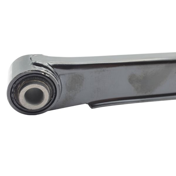 Важіль підвіски HYUNDAI TUCSON 2004-2010 CTR (CQ0353) CTR фото 8