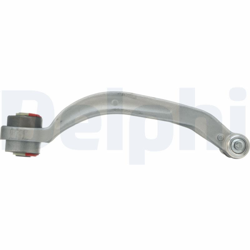 Важіль підвіски AUDI/SKODA/VW A4, A6, A8/SU DELPHI (TC769) Delphi фото 6