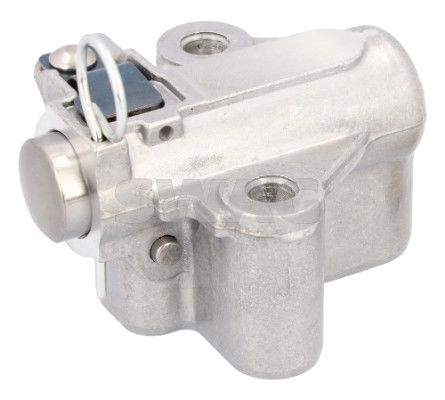 Натяжник ланцюга FORD/FIAT/LAND ROVER CVRA/CYFA/F4FA/244DT/QVFA/ (50946511) Swag фото 6