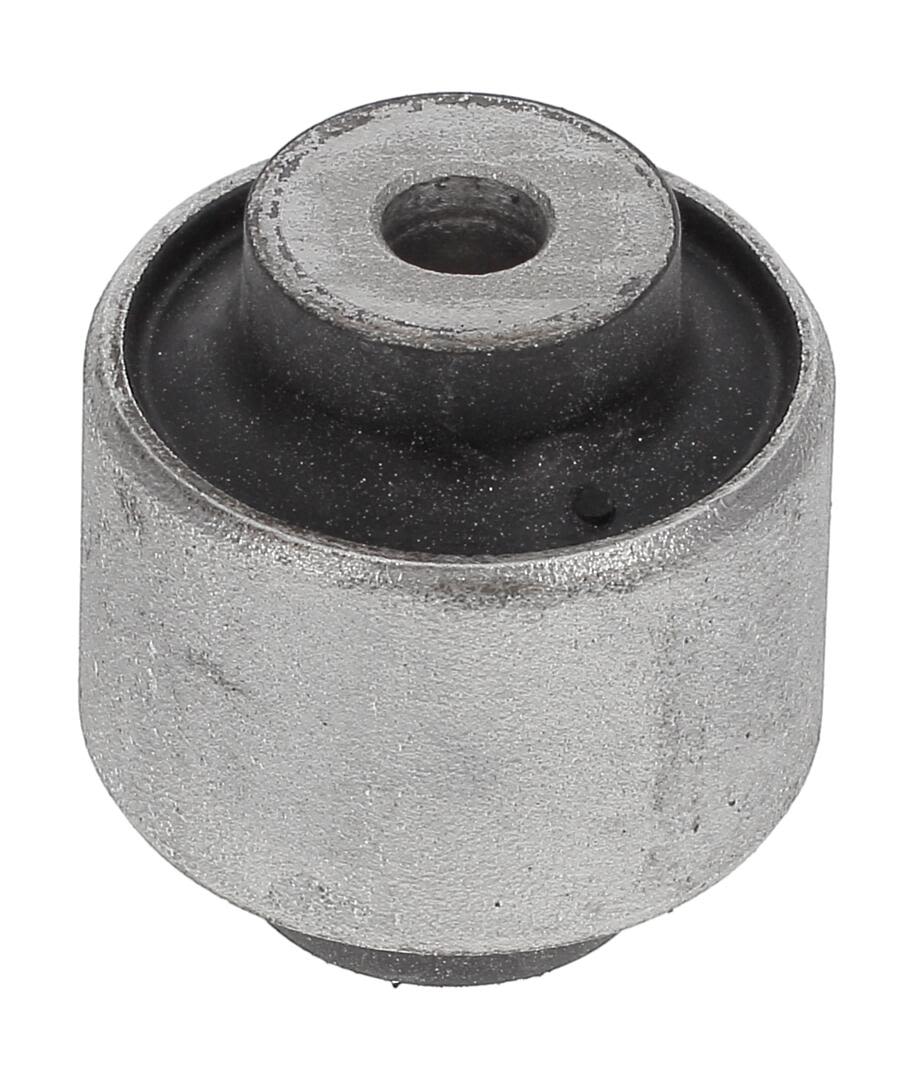 Сайлентблок важеля AUDI A4 (8W2/8W5)/A5 (F53/F57/F5A) 05/15=> MOOG (AU-SB-15361) Moog фото 4