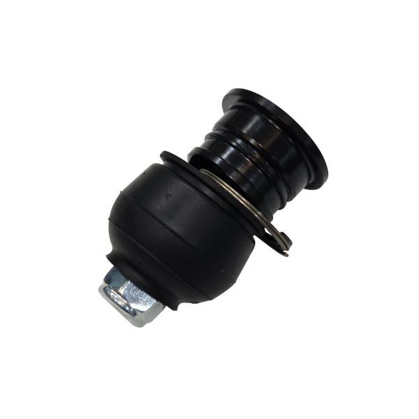 Опора кульова HONDA ACCORD BALL JOINT ONLY 90-94 UPPER L R CTR (CB0136) CTR фото 5