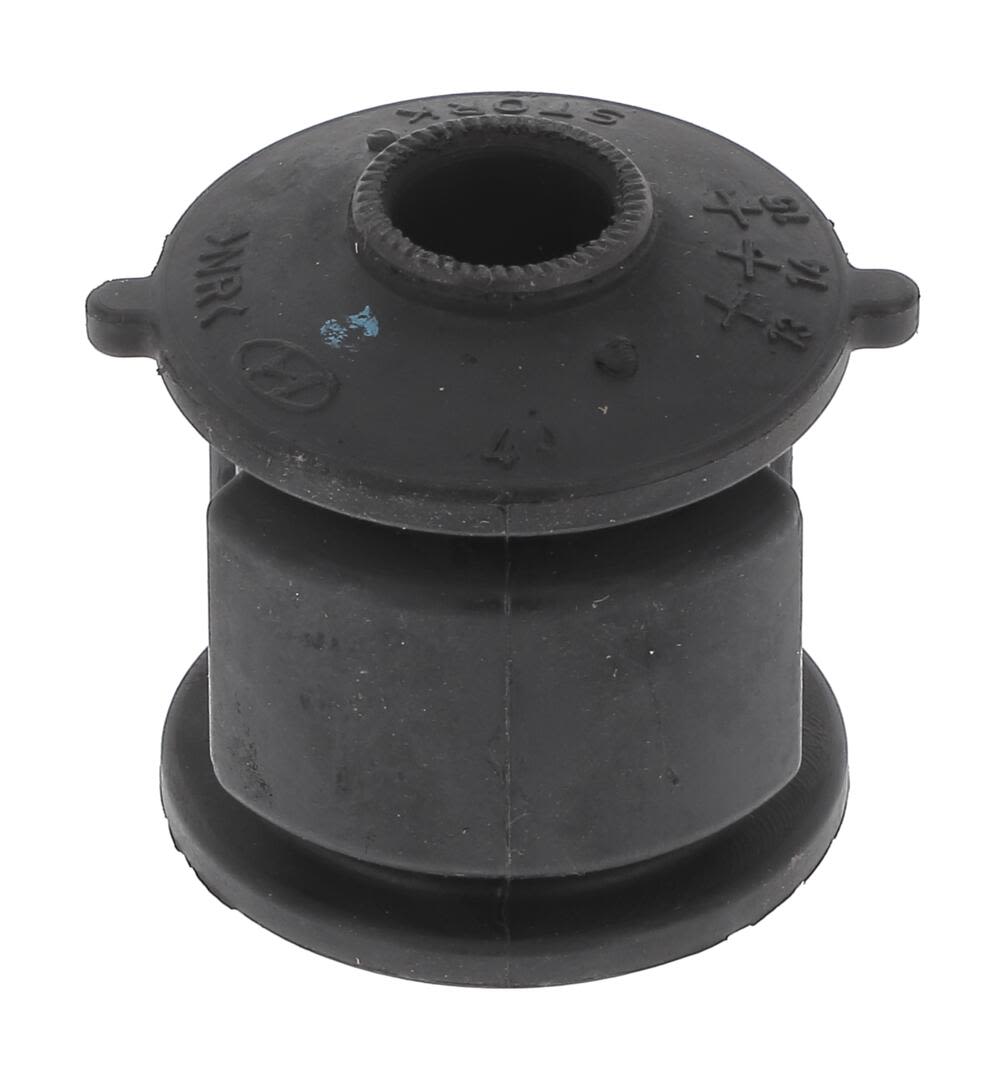 Сайлентблок важеля HYUNDAI/KIA ACCENT/ELANTRA/GETZ/I20/I30/IX20/IX35/LANTRA/TUCSON/C MOOG (HY-SB-13787) Moog фото 5