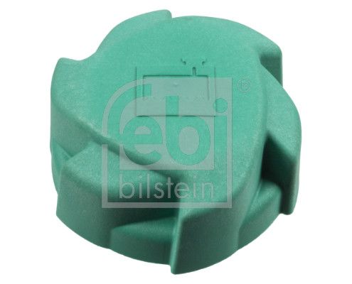 Кришка розширювального бачка DAF CF, XF 106, XF II, XG, XG+, TATRA PHOENIX MX-11210-PX-7231 09.11-