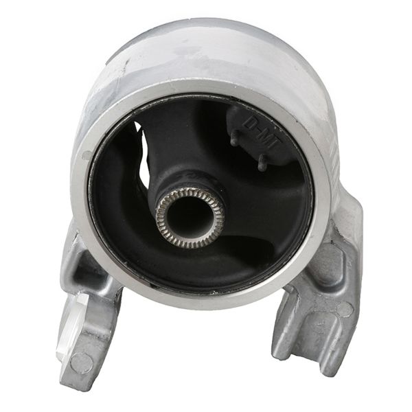 Опора двигуна гумометалева KIA/HYUNDAI RIO/ACCENT 2002=> CTR (GZ0053) CTR фото 6