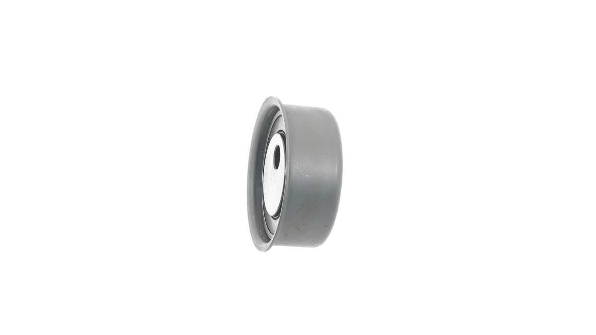 Ролик модуля натяжителя ремня MITSUBISHI GRANDIS/OUTLANDER 2.4 SKF (VKM 75675) SKF фото 4