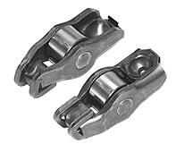 Коромисло CITROEN C2, C3 I, C4, C4 I, PEUGEOT 1007, 206, 207, 307 1.4 10.03- фото 3