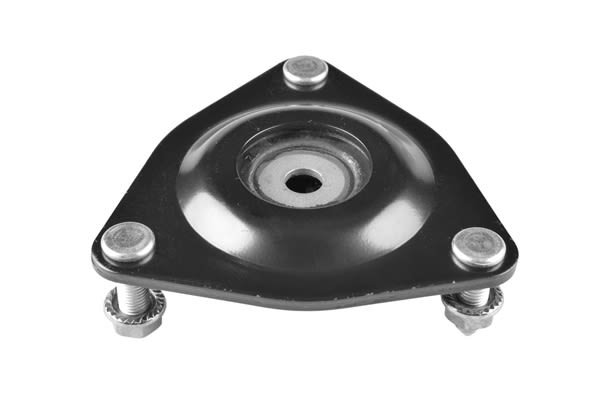 Опора амортизатора гумометалева MITSUBISHI/DODGE LANCER/OUTLANDER/ASX/CALIBER 2006 => () TEDGUM (TED56567) TEDGUM фото 6