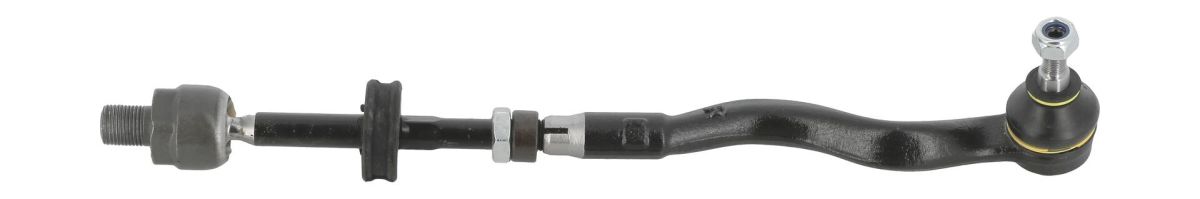 Рульова тяга(з наконечником) прав (dł.383,5mm) BMW 3 (E36), Z3 (E36) 1.6-3.2 09.90-06.03 фото 2