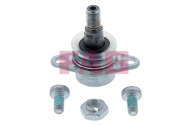 Опора шаровая (передняя/снизу) BMW 3 (E90/E91/E92) 05-13/X1 (E84) 09-15 фото 12