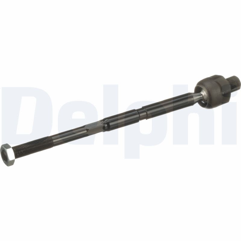 Тяга рульова OPEL/VAUXHALL ASTRA G, H, VAN DELPHI (TA1677) Delphi фото 4