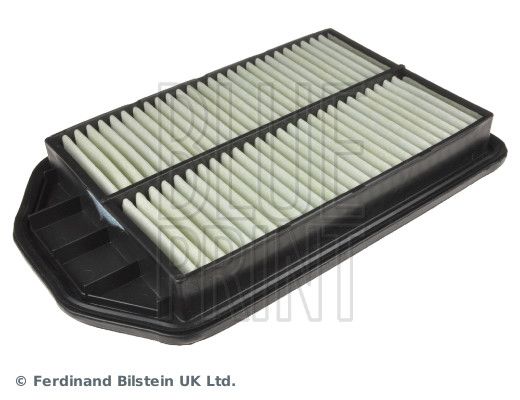 Фільтр повітряний Honda CR-V III 2.4i 06- Blue Print фото 10