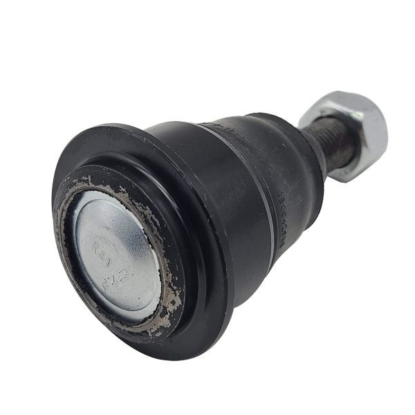 Шарова опора лів/прав (нижн передн) (діаметр конуса 54mm, із гайкою) MINI (R56), (R57), (R58), (R59), CLUBMAN (R55), CLUBVAN (R55) 1.4-2.0D 09.06-06.15 фото 5