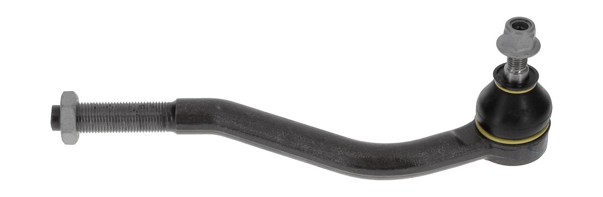Наконечник рульової тяги CITROEN C5 MOOG (CI-ES-0930) Moog фото 4