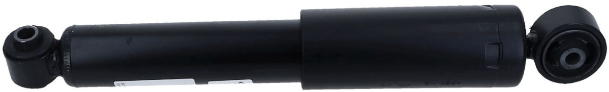 Амортизатор газомасляний ABARTH 500C / 595C / 695C (312_) FIAT 500 (312_), 500 C (312_) FO SACHS (317 969) SACHS фото 6