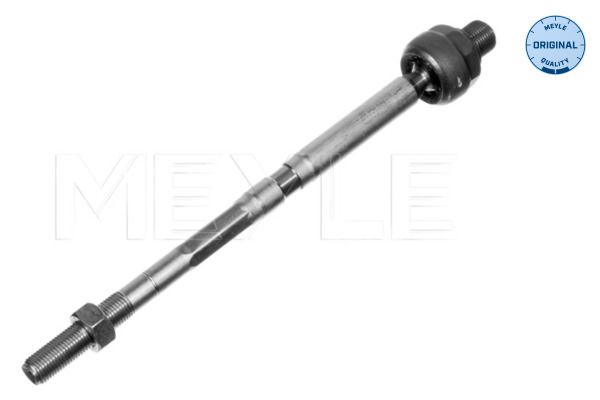 Тяга рульова Opel Astra G/H 1.2-2.2D 98-17 (L=277.5mm) Meyle фото 8