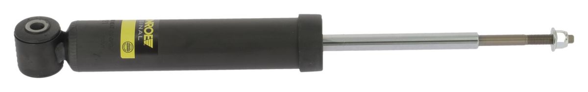 Амортизатор газомасляний RENAULT LATITUDE (L70_) 10- MONROE (G2221) Monroe фото 3