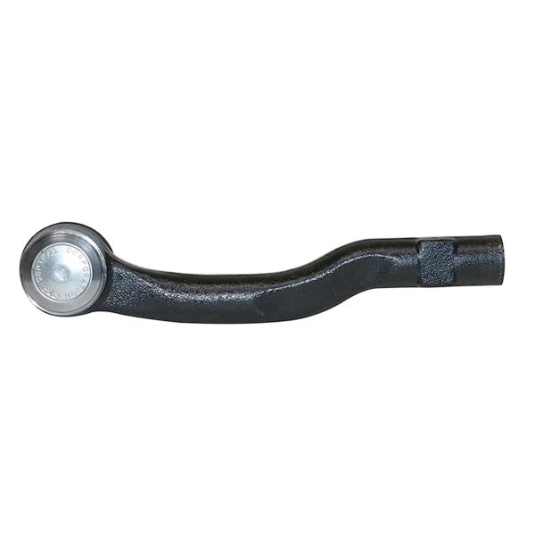 Наконечник рульової тяги MAZDA3 14- OUTER L CTR (CE0485L) CTR фото 6