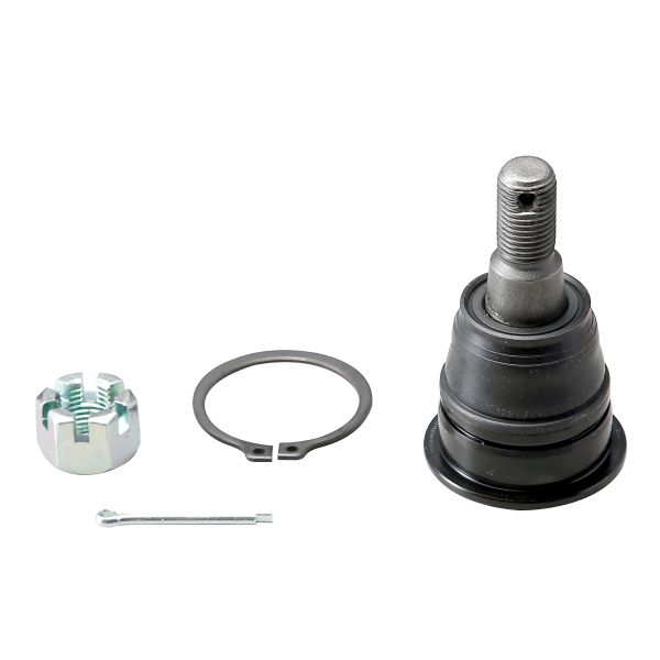 Опора кульова NISSAN MAXIMA 94-98 LOW R L CTR (CB0320) CTR фото 4