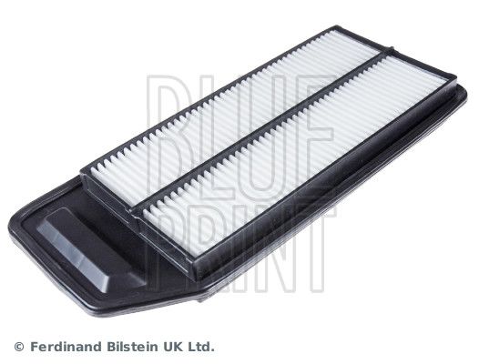 Фильтр воздушный Honda Accord VII/VIII 2.0-2.4 03-08 фото 7