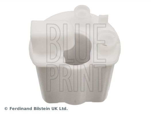 Фильтр топливный Kia Cee'D 1.4-2.0 06- фото 9