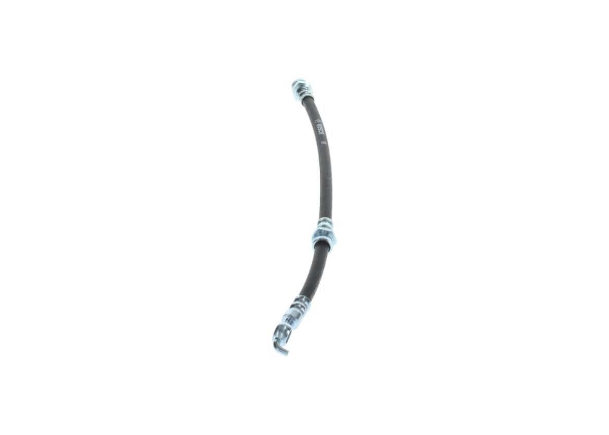 Шланг гальмівний СПЕРЕДУ / FORD RANGER (ET) 2.5 TDCI 4X4 2.5 2006.05 - 2012.07 BOSCH (1 987 481 A46) Bosch фото 5