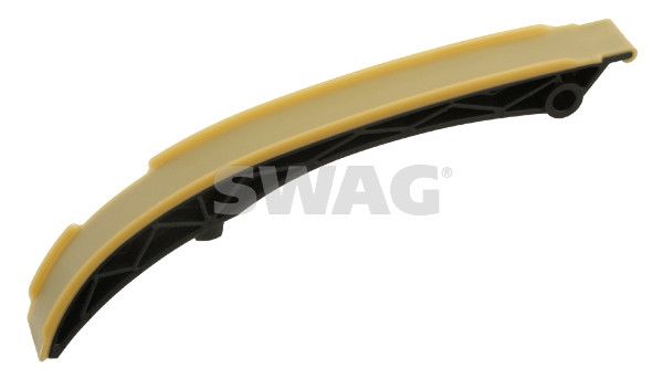Напрямний ланцюг. (SWAG) MERCEDES-BENZ C-CLASS (W202) C 180 (202.018) 1993.03 - 2000.05 (10090085) Swag фото 5