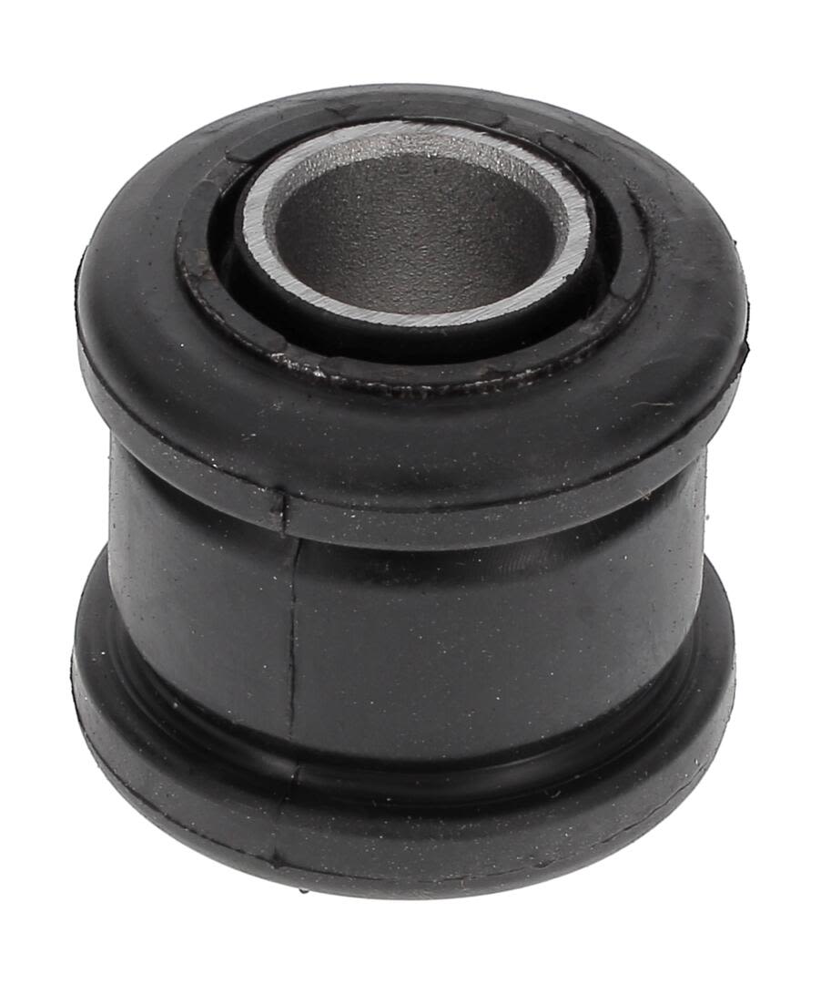 Сайлентблок важеля VOLVO S60 I/S80/V70/XC70/XC70/XC90 1998-2010 MOOG (VV-SB-7208) Moog фото 4