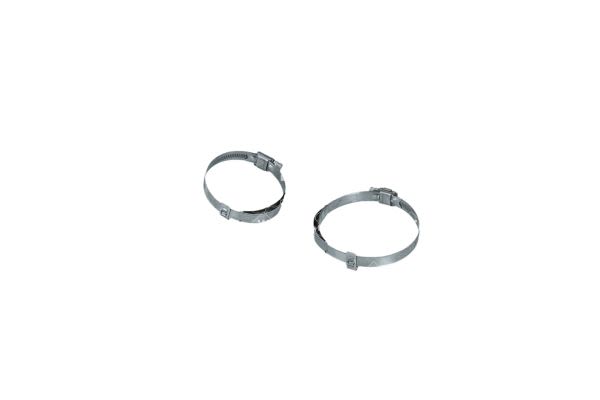 Патрубок інтеркулера Ford Galaxy/Mondeo 2.2 TDCi 08-12 NRF фото 11
