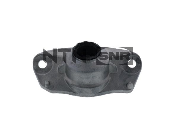 Опора амортизатора гумометалева VW PASSAT B6 (3C2/3C5)/PASSAT B7 VARIANT (365) 2005-2014 SNR (KB954.11) SNR фото 5