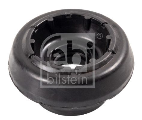 Подушка амортизатора передн лів/прав CHEVROLET AVEO / KALOS, FORD GALAXY I, GALAXY MK I, OPEL ASTRA G CLASSIC, SEAT ALHAMBRA, CORDOBA, CORDOBA VARIO, IBIZA II, INCA, TOLEDO I 1.0-2.9 02.88- фото 3