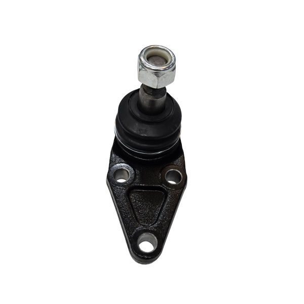 Опора кульова MITSUBISHI PAJERO 99- UPP CTR (CB0255) CTR фото 4