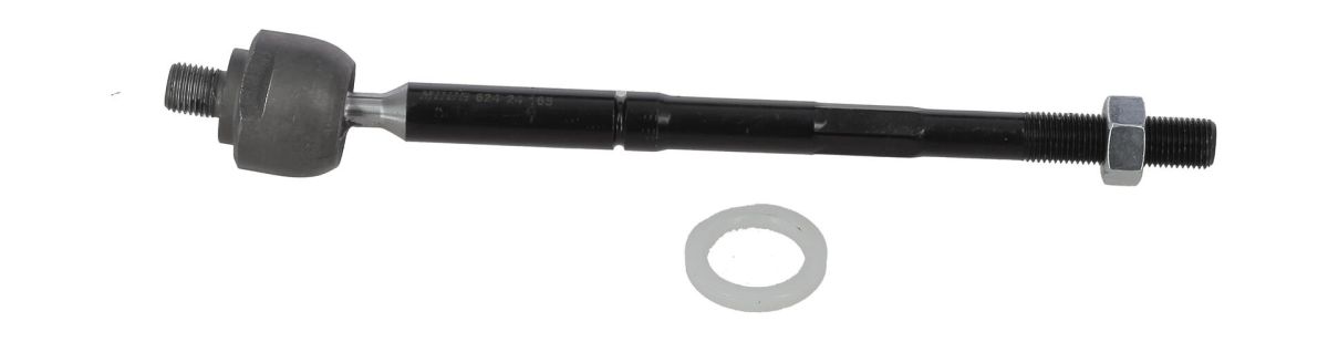Тяга рульова MAZDA:CX-30 (DM) 19>;MX-30 (DR) 20> MOOG (MD-AX-18031) Moog фото 5