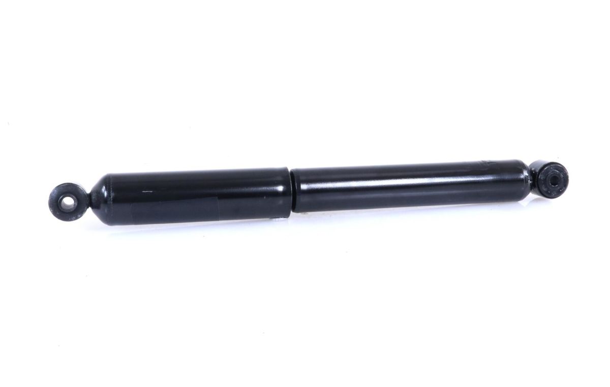 Амортизатор газомасляний JEEP CHEROKEE (KJ)/LIBERTY/DODGE NITRO 01- MONROE (37203) Monroe фото 8
