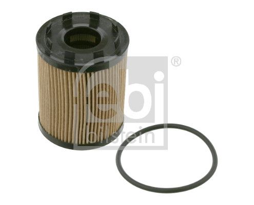 Масляний фільтр ABARTH 124 SPIDER, 500 / 595 / 695, 500C / 595C / 695C, GRANDE PUNTO, PUNTO, PUNTO EVO, ALFA ROMEO GIULIETTA, MITO, CITROEN NEMO, FIAT 124 SPIDER, 500, 500 C 1.2-2.0D 09.01- фото 2
