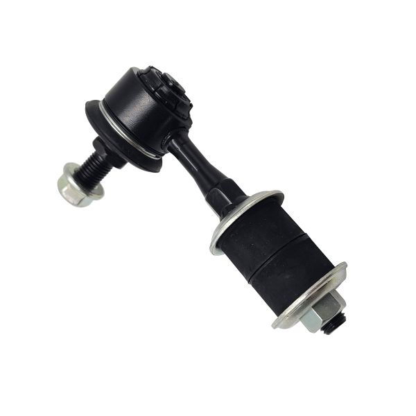 Стабілізатор (стійки) "KIA OPTIMA(MAGENTIS) 00-05; OPIRUS 03-06 HYUNDAI EF SONATA, NEW CTR (CL0257) CTR фото 6