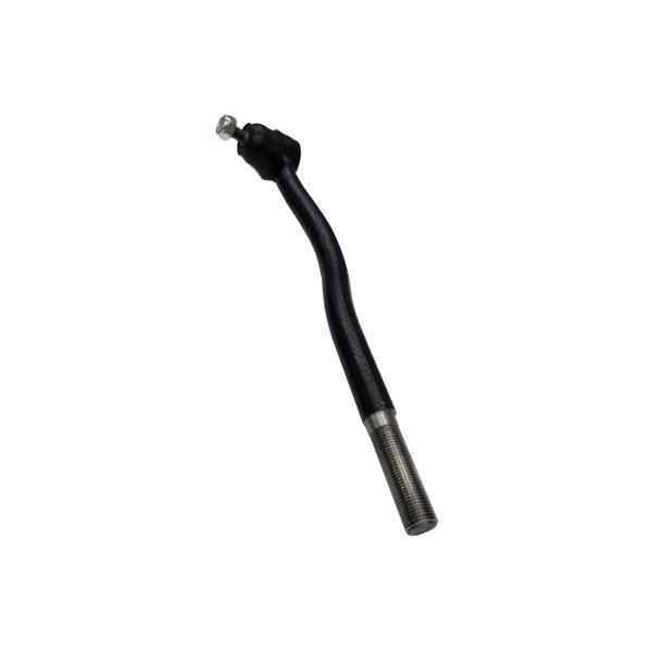 Наконечник рульової тяги SUZUKI VITARA 95- INNER R L CTR (CE0616) CTR фото 8