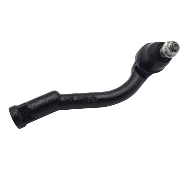 Наконечник рульової тяги HYUNDAI SONATA LF 14-, TUCSON TL 15-, KIA SORENTO UM 15- CTR (CE0342L) CTR фото 6