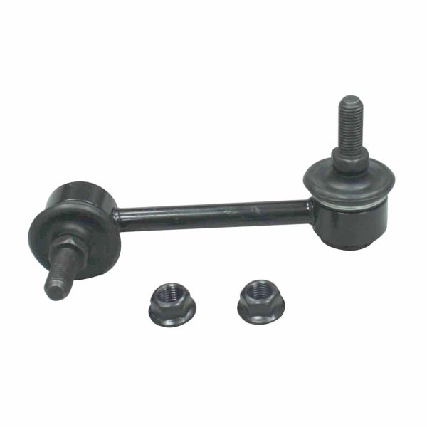 Стійка стабілізатора задн лів 111mm INFINITI EX, G, M35, M45, Q60, QX50 I, NISSAN 350Z, 370Z, SKYLINE 2.5-4.5 09.02- фото 4