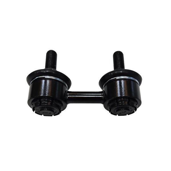 Стабілізатор (стійки) TOYOTA RAV4 (A10) 94-00, CAMRY (V1_) 2.2/3.0 91-96, CAMRY (V20) 0 CTR (CL0254) CTR фото 5