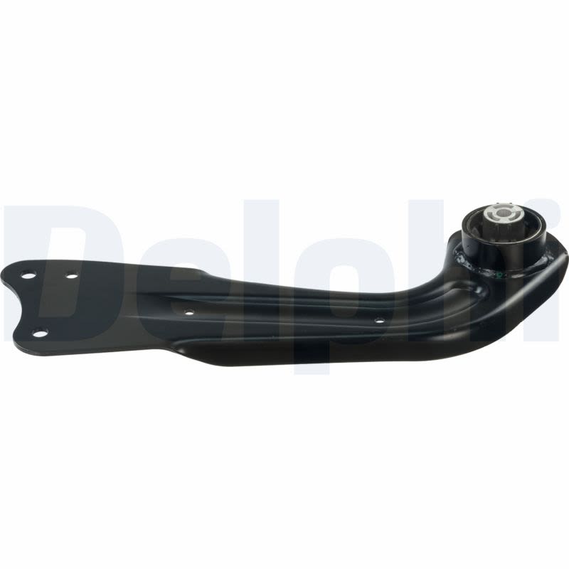 Важіль підвіски AUDI/SEAT/SKODA/VW DELPHI (TC3283) Delphi фото 5
